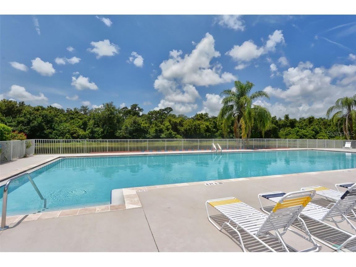 2909 Old Orchard Lane Parrish FL 34219 - MANATEE RIVER A4673103 image86