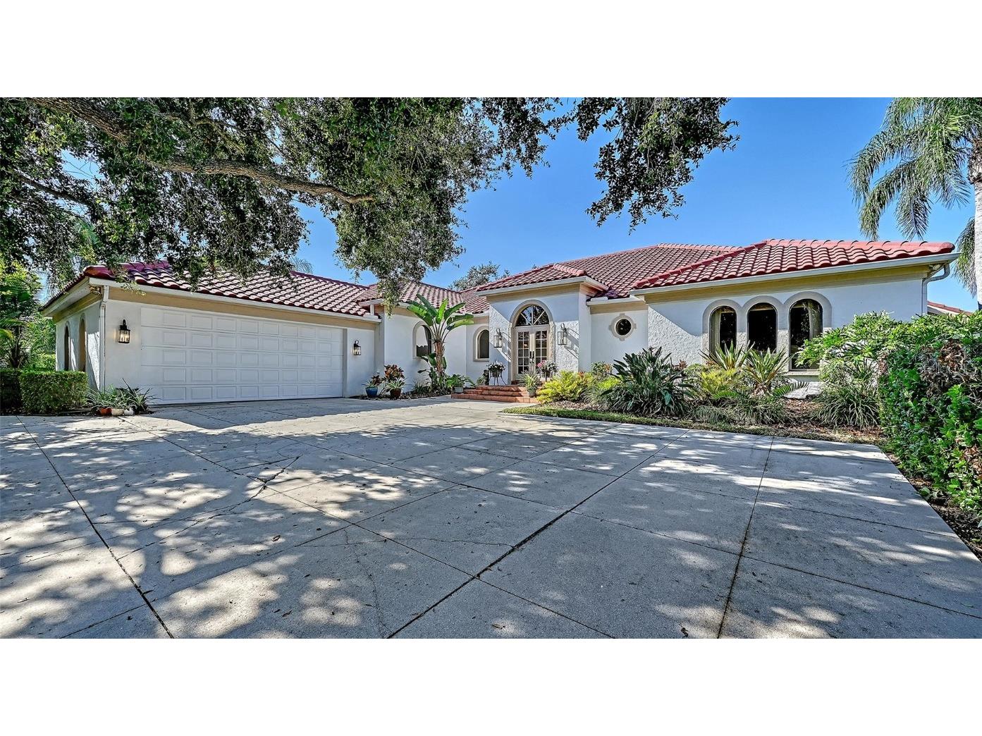 2909 Old Orchard Lane Parrish FL 34219 - MANATEE RIVER A4673103 image9