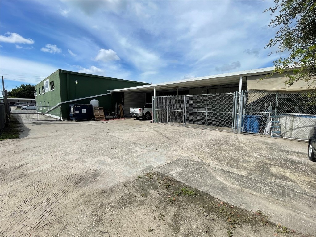 2909 Old Winter Garden Road Orlando FL 32805 NS1085886 image1