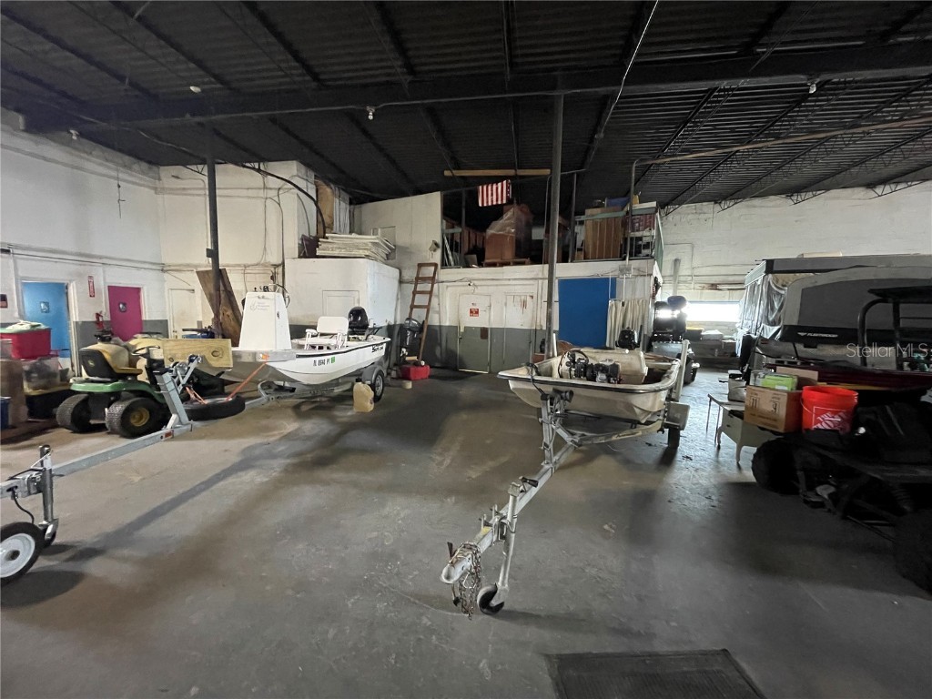 2909 Old Winter Garden Road Orlando FL 32805 NS1085886 image10