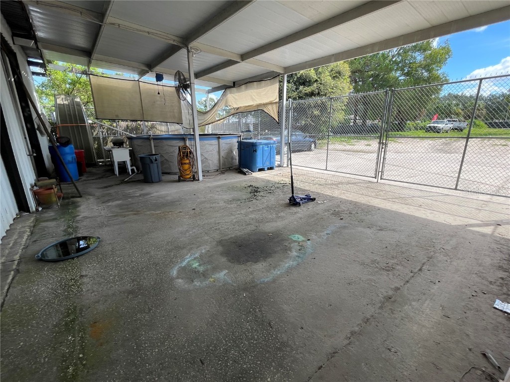 2909 Old Winter Garden Road Orlando FL 32805 NS1085886 image11