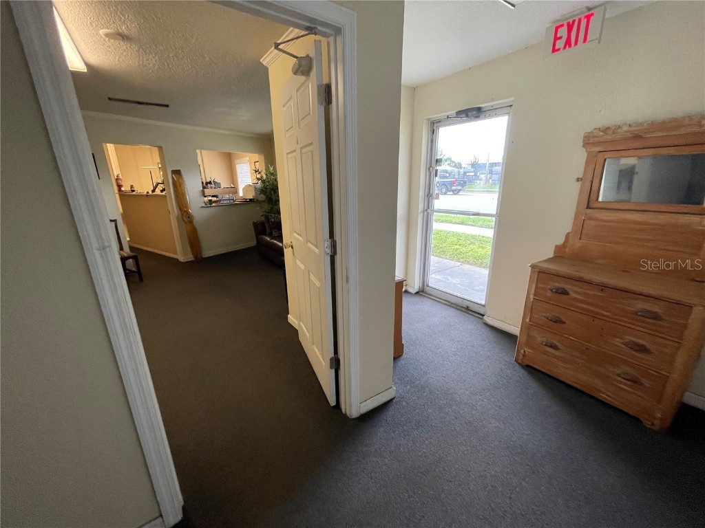 2909 Old Winter Garden Road Orlando FL 32805 NS1085886 image13