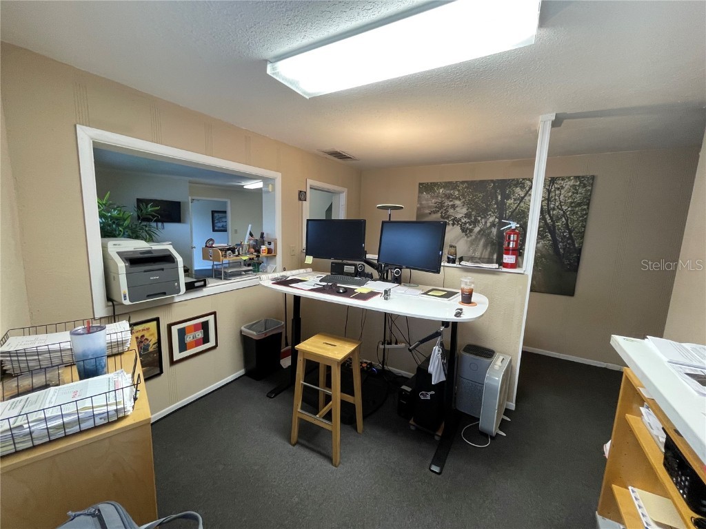 2909 Old Winter Garden Road Orlando FL 32805 NS1085886 image15