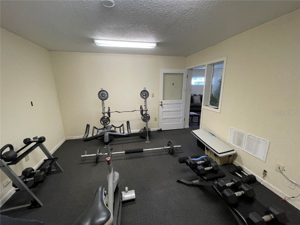 2909 Old Winter Garden Road Orlando FL 32805 NS1085886 image16