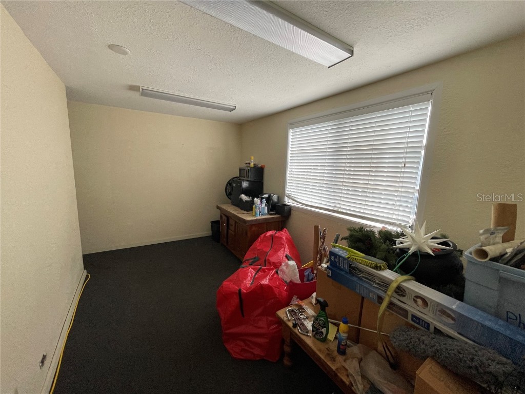 2909 Old Winter Garden Road Orlando FL 32805 NS1085886 image17