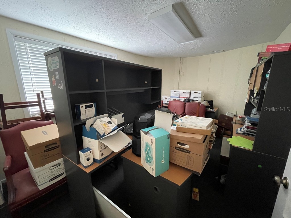 2909 Old Winter Garden Road Orlando FL 32805 NS1085886 image18