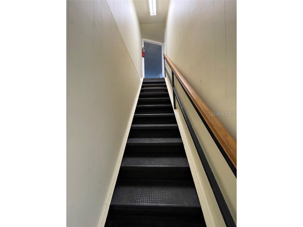 2909 Old Winter Garden Road Orlando FL 32805 NS1085886 image19