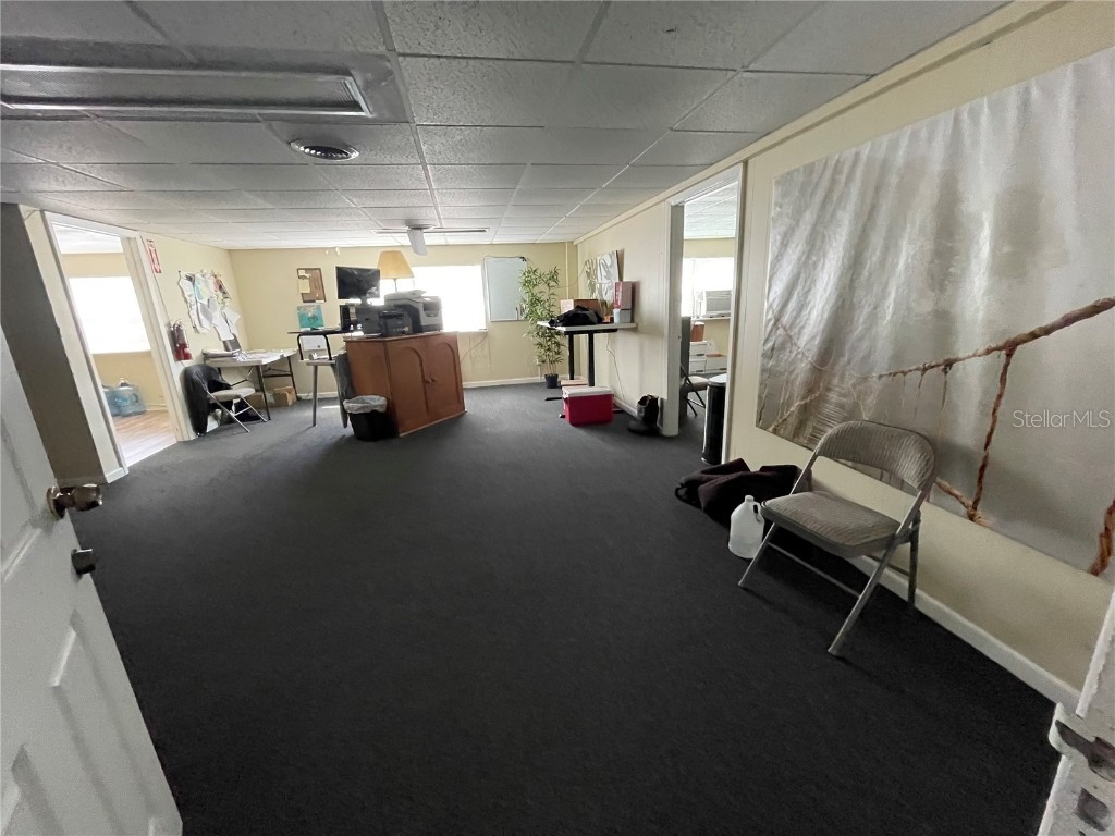 2909 Old Winter Garden Road Orlando FL 32805 NS1085886 image20