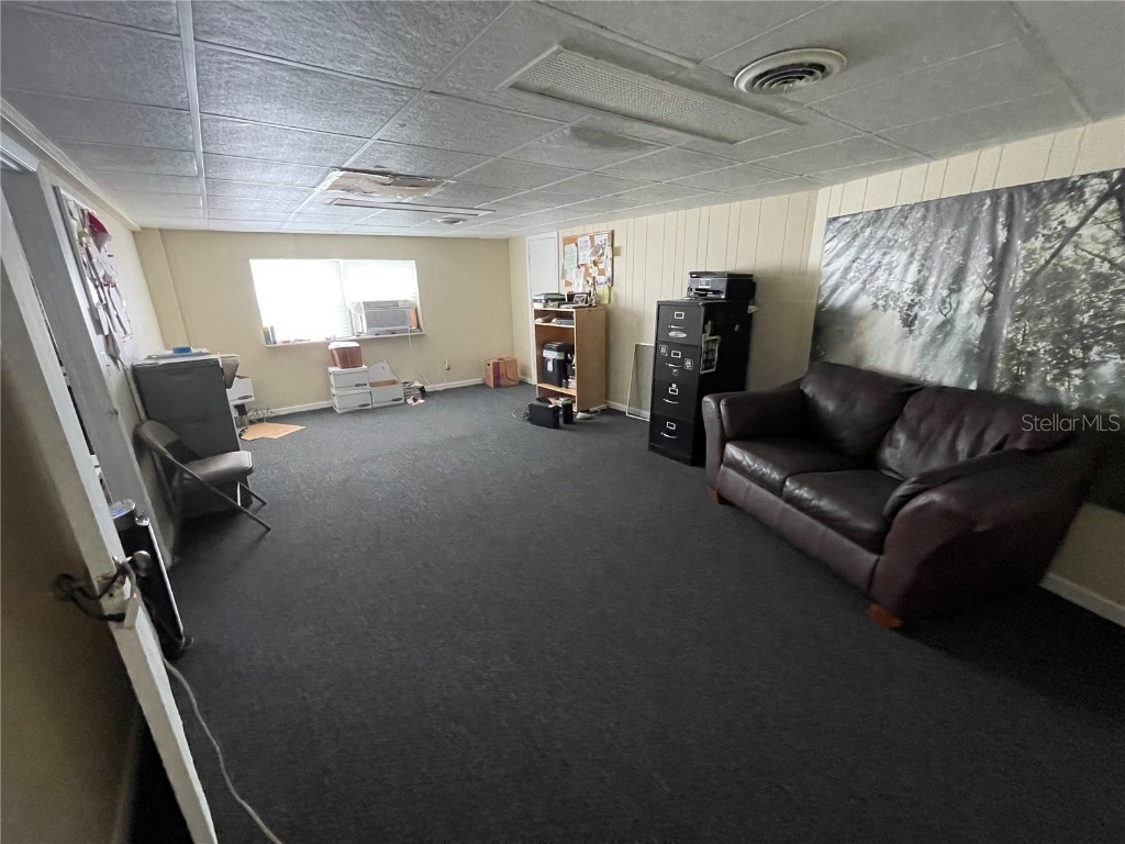 2909 Old Winter Garden Road Orlando FL 32805 NS1085886 image21