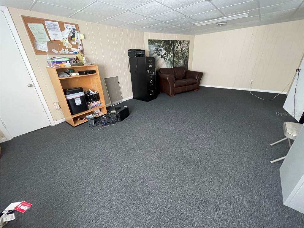 2909 Old Winter Garden Road Orlando FL 32805 NS1085886 image22