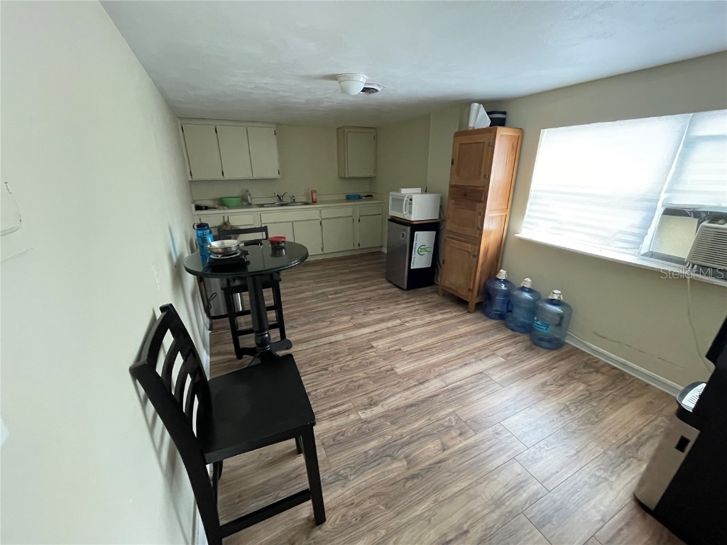 2909 Old Winter Garden Road Orlando FL 32805 NS1085886 image23