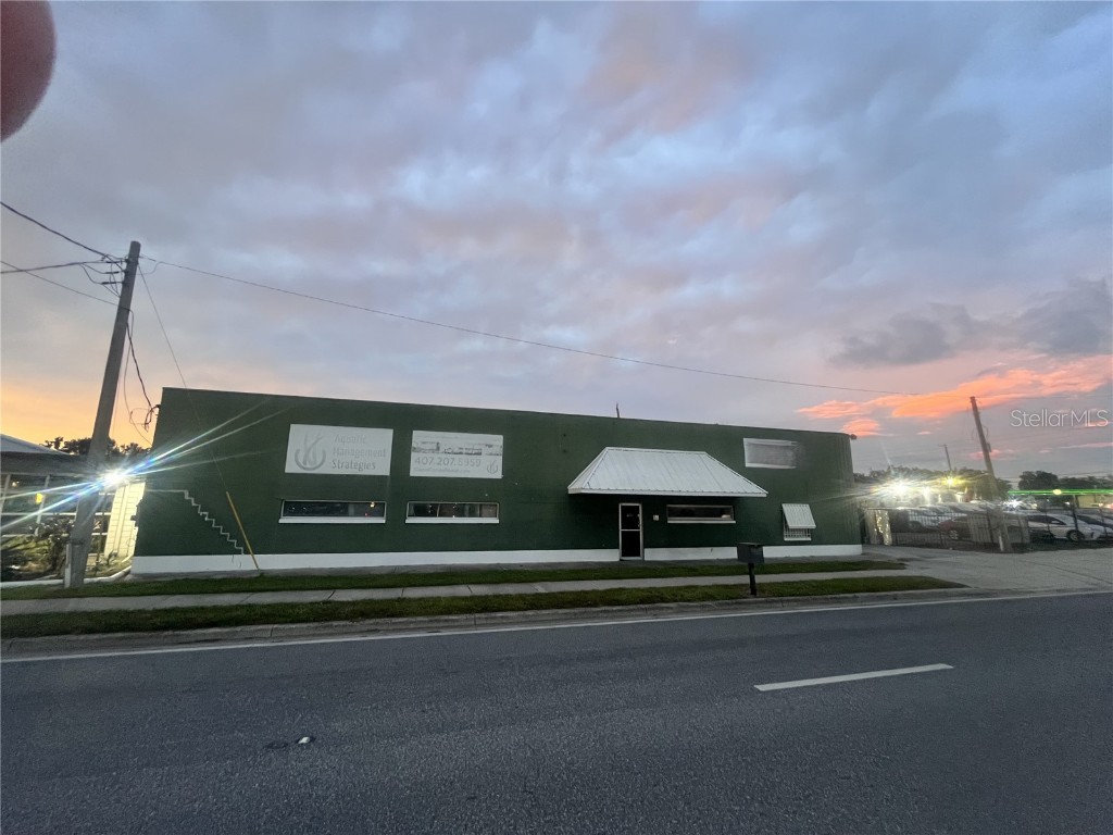 2909 Old Winter Garden Road Orlando FL 32805 NS1085886 image3