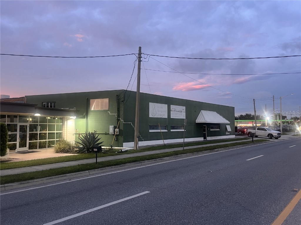 2909 Old Winter Garden Road Orlando FL 32805 NS1085886 image4