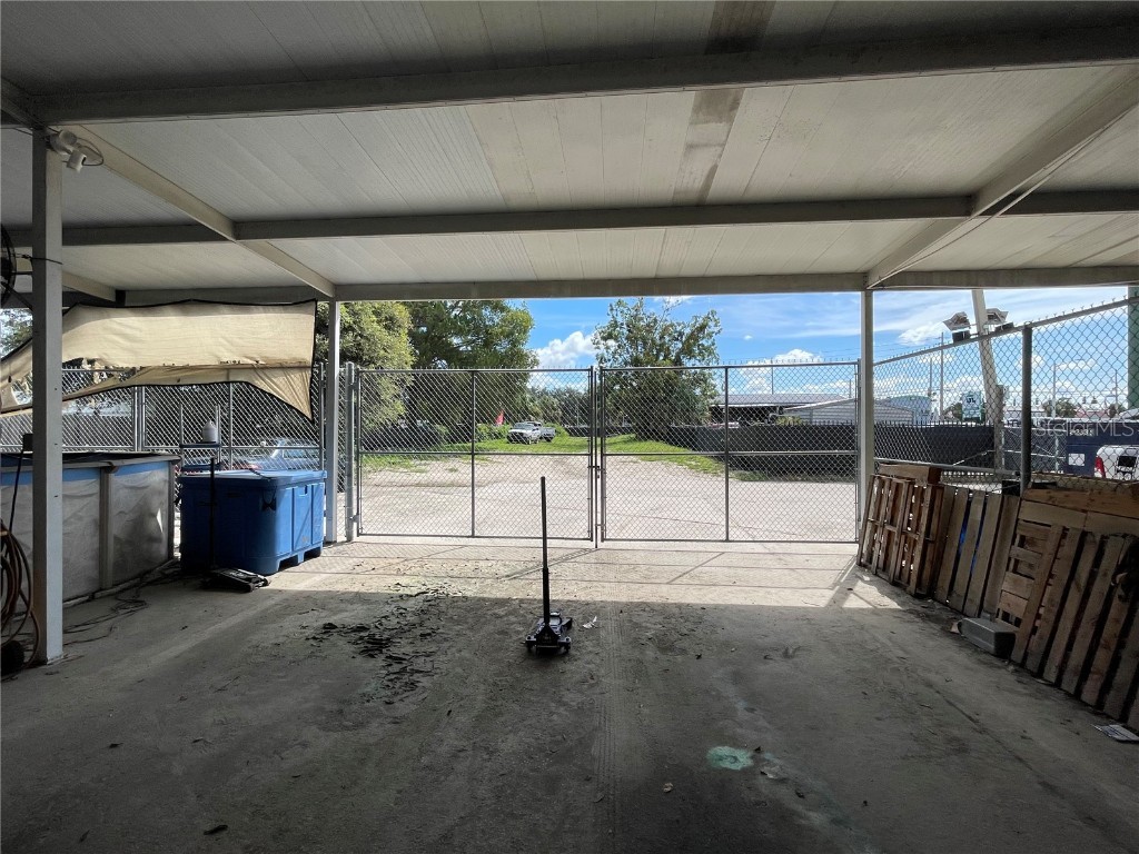 2909 Old Winter Garden Road Orlando FL 32805 NS1085886 image6