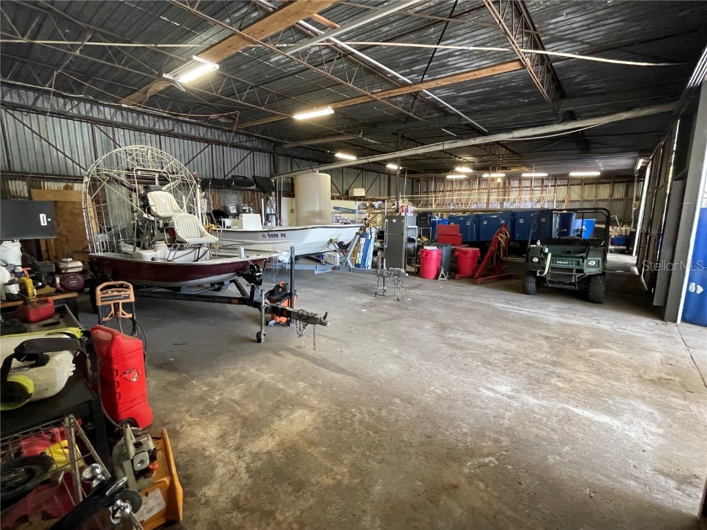 2909 Old Winter Garden Road Orlando FL 32805 NS1085886 image7