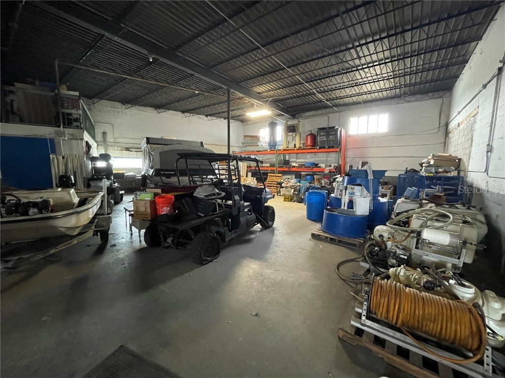 2909 Old Winter Garden Road Orlando FL 32805 NS1085886 image8