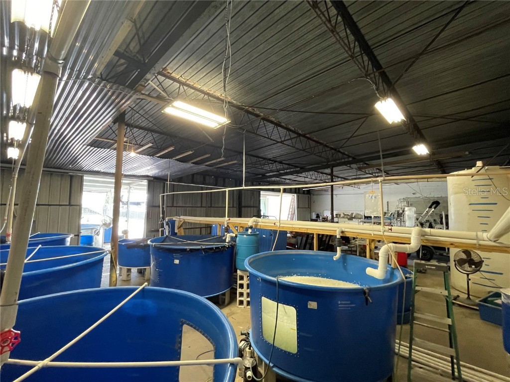 2909 Old Winter Garden Road Orlando FL 32805 NS1085886 image9