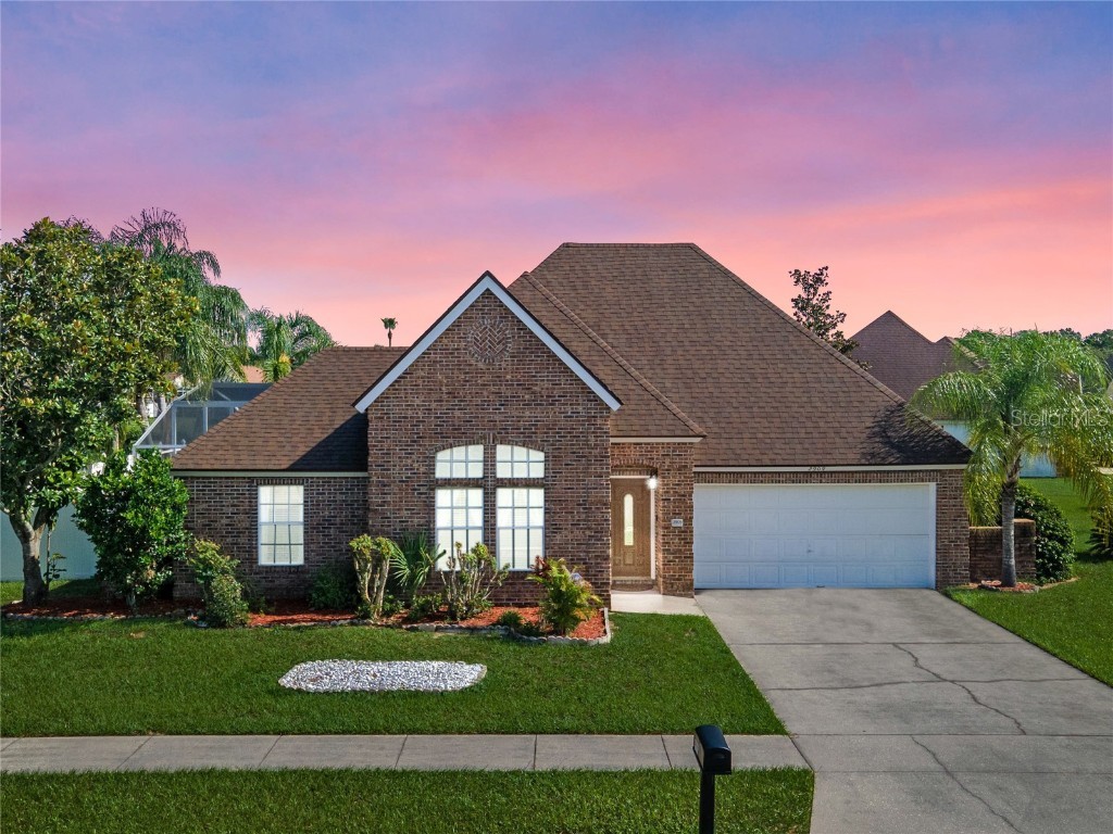 2909 Paddington Way Kissimmee FL 34747 S5088699 image1