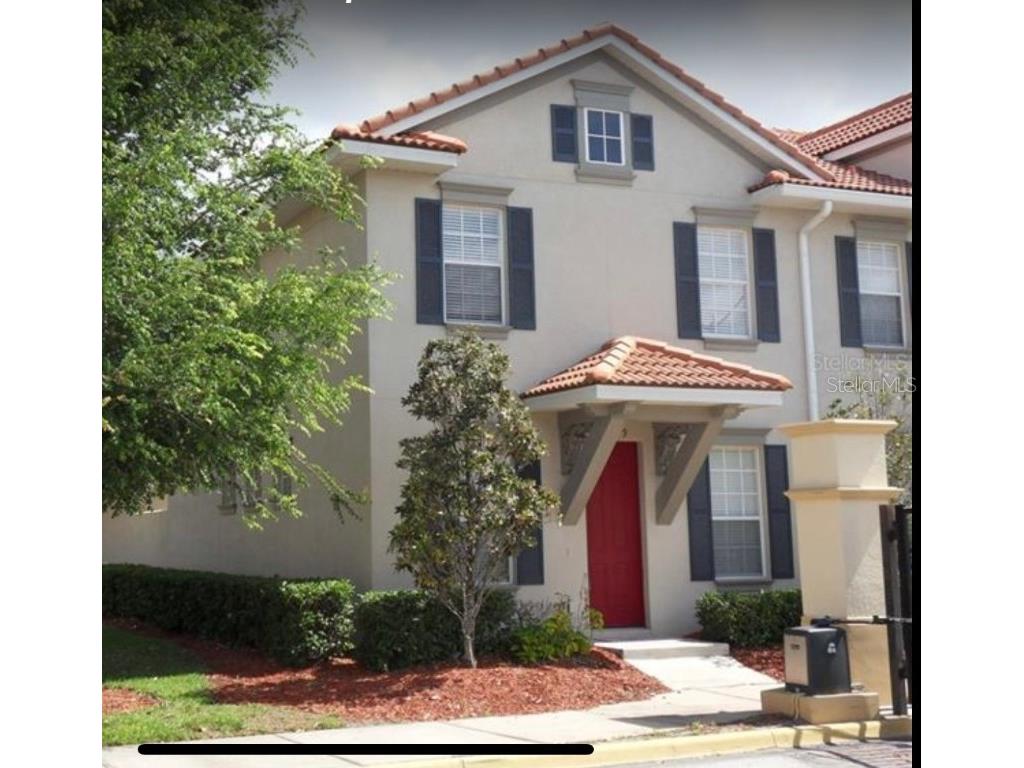 2909 Puerta Del Sol Boulevard Kissimmee FL 34744 S5085617 image1