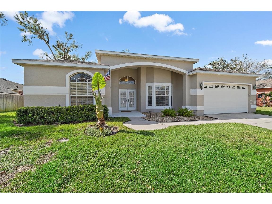 2909 River Woods Drive Parrish FL 34219 A4626476 image1