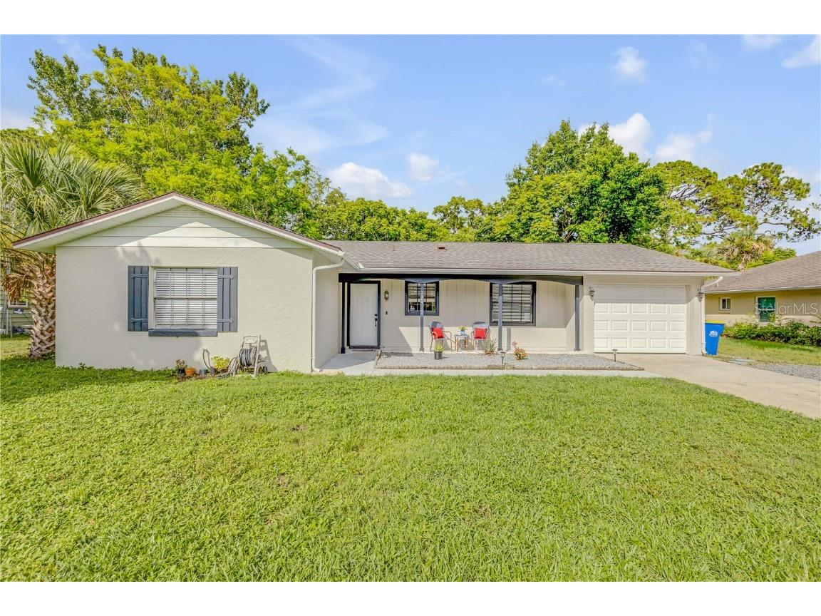 2909 Sabal Palm Drive Edgewater FL 32141 NS1082034 image1