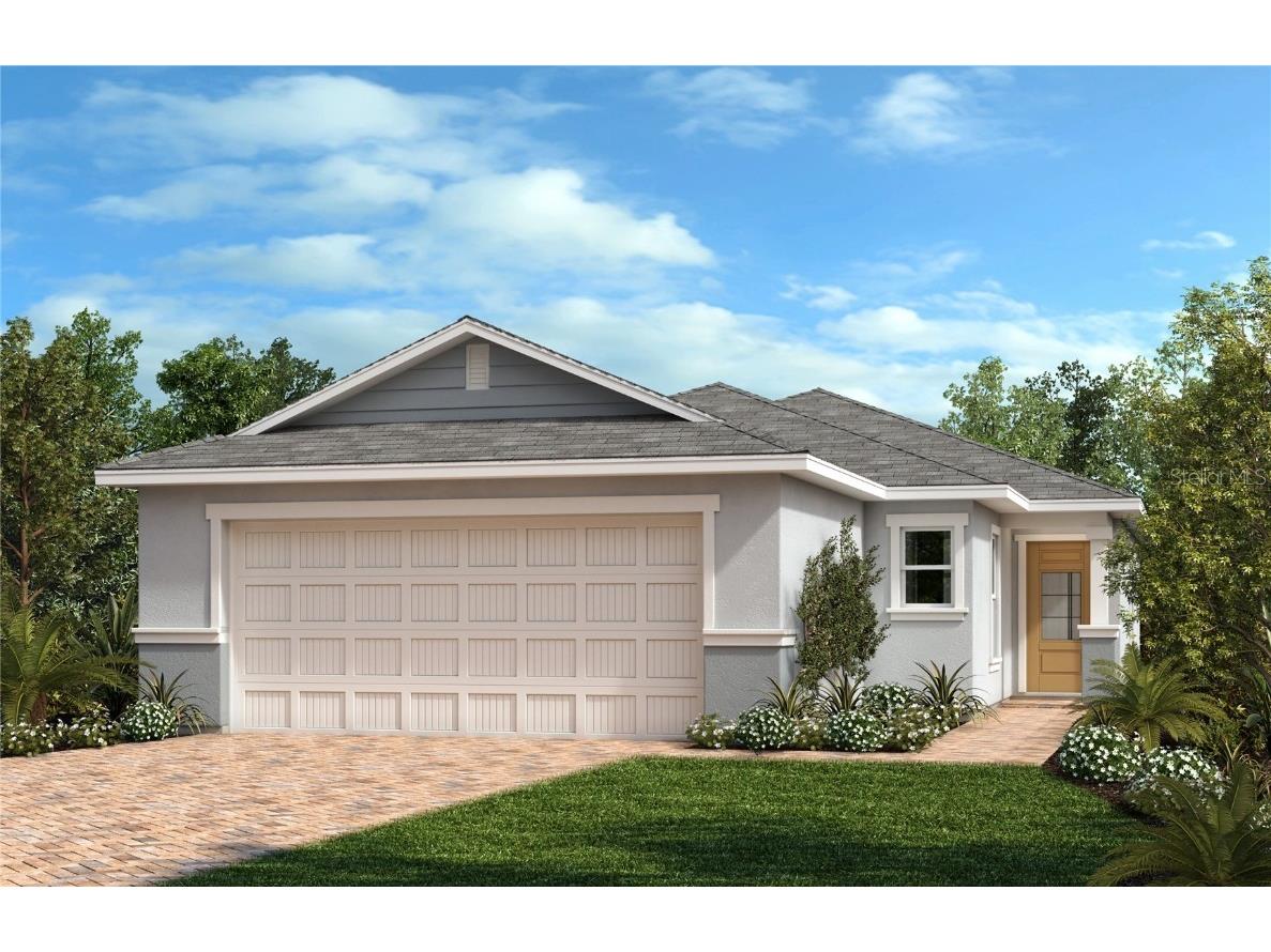 2909 Sanctuary Drive Clermont FL 34714 O6167928 image1