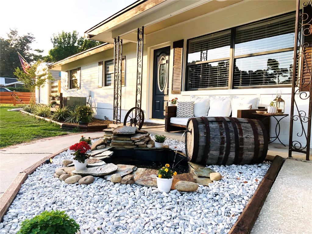 2909 SE 13th Street Ocala FL 34471 OM653703 image1