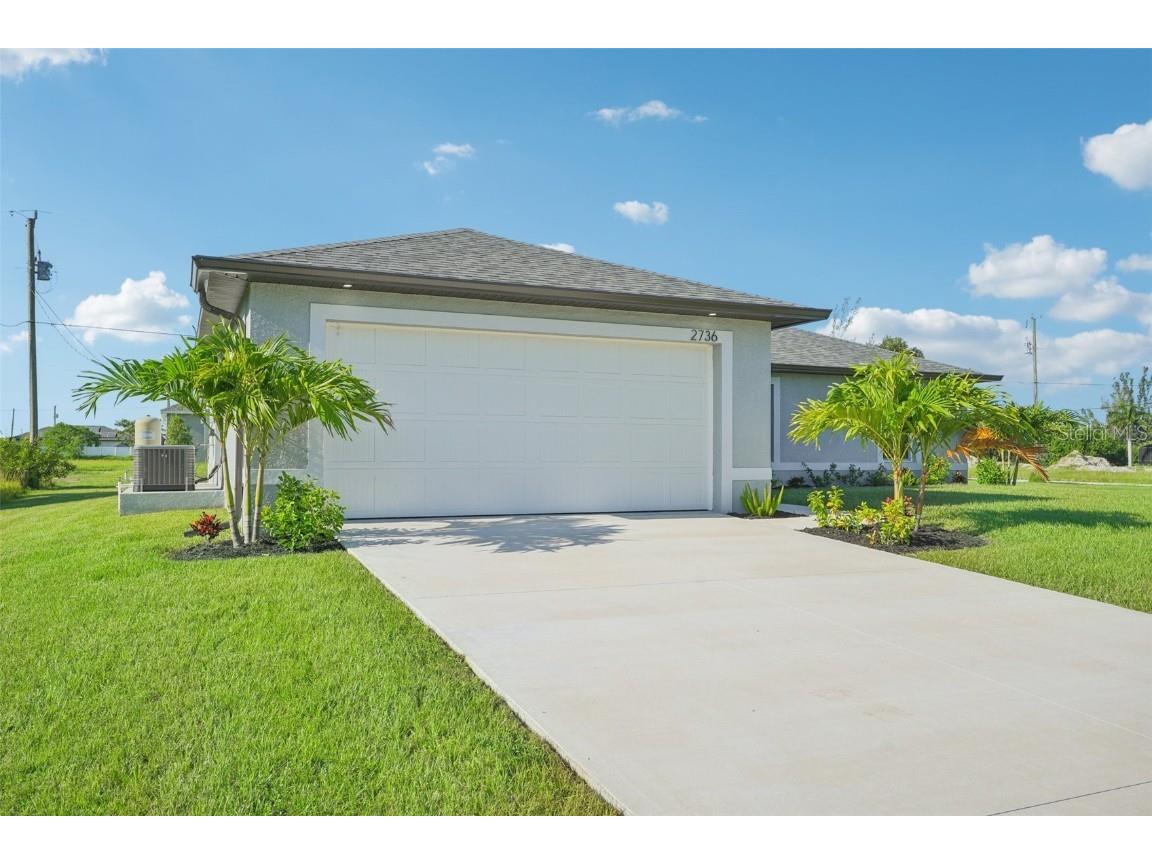 2909 Se 8th Pl Cape Coral FL 33904 C7509740 image1