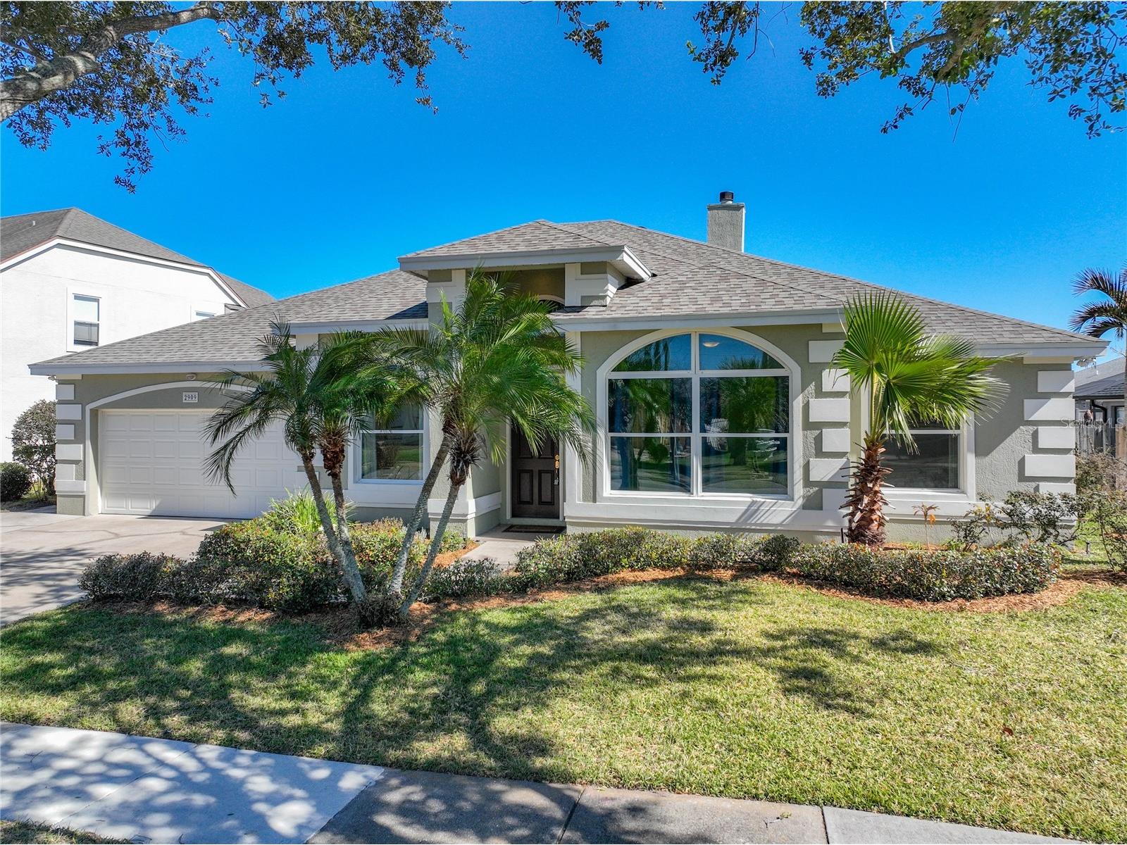 2909 Smithfield Drive Orlando FL 32837 S5143133 image1
