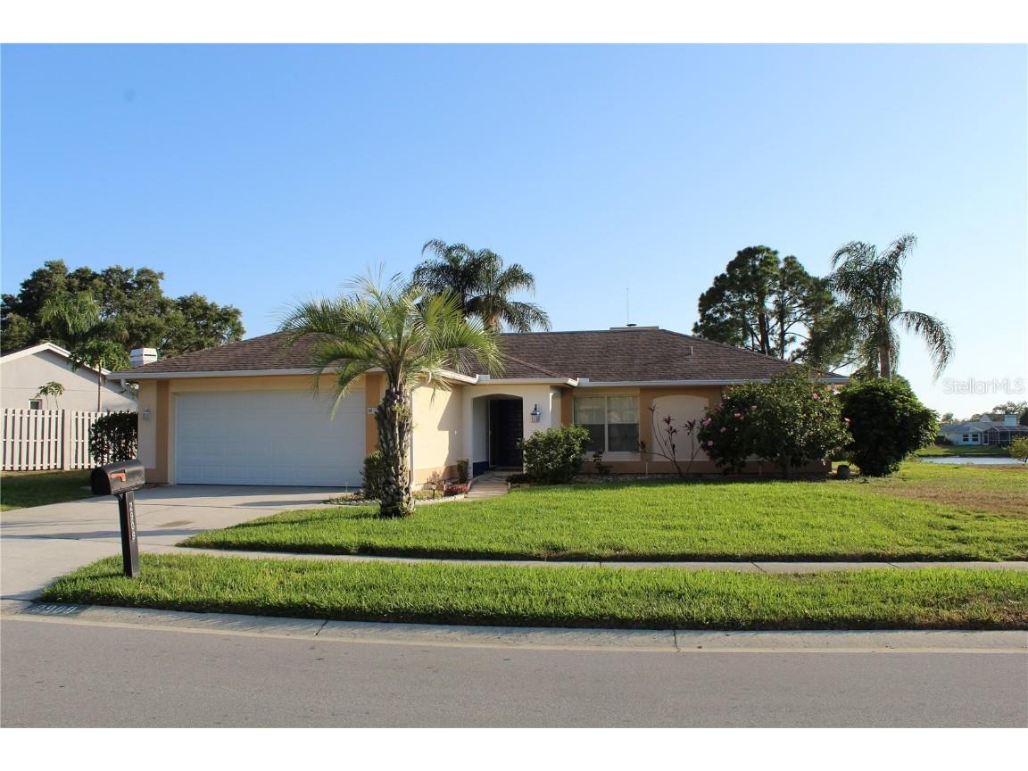 2909 Summervale Drive Holiday FL 34691 U8198837 image1