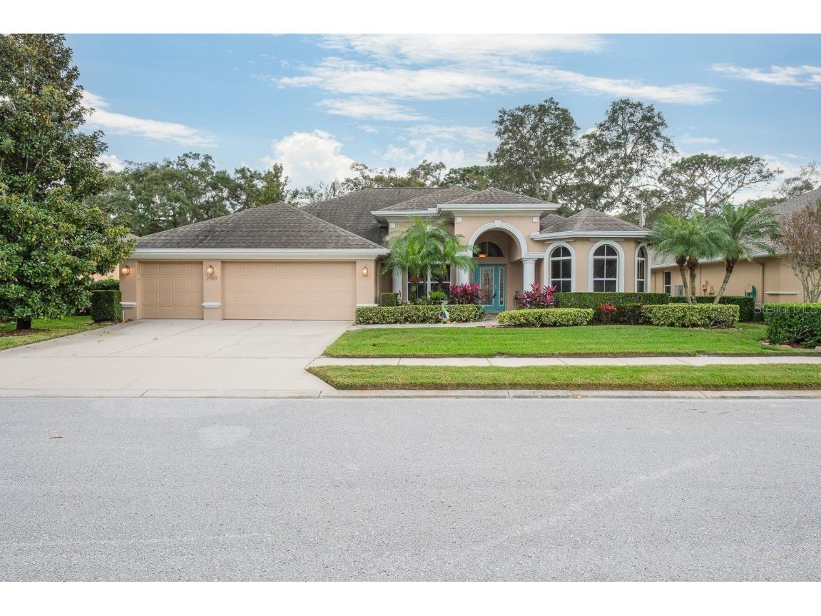 2909 Sunrise Drive Clearwater FL 33759 U8223173 image1