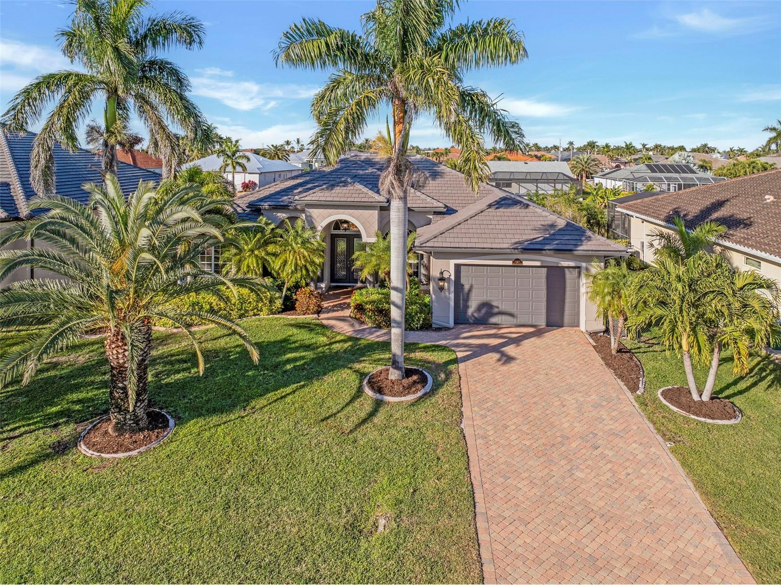 2909 SW 39th Street Cape Coral FL 33914 C7519341 image1