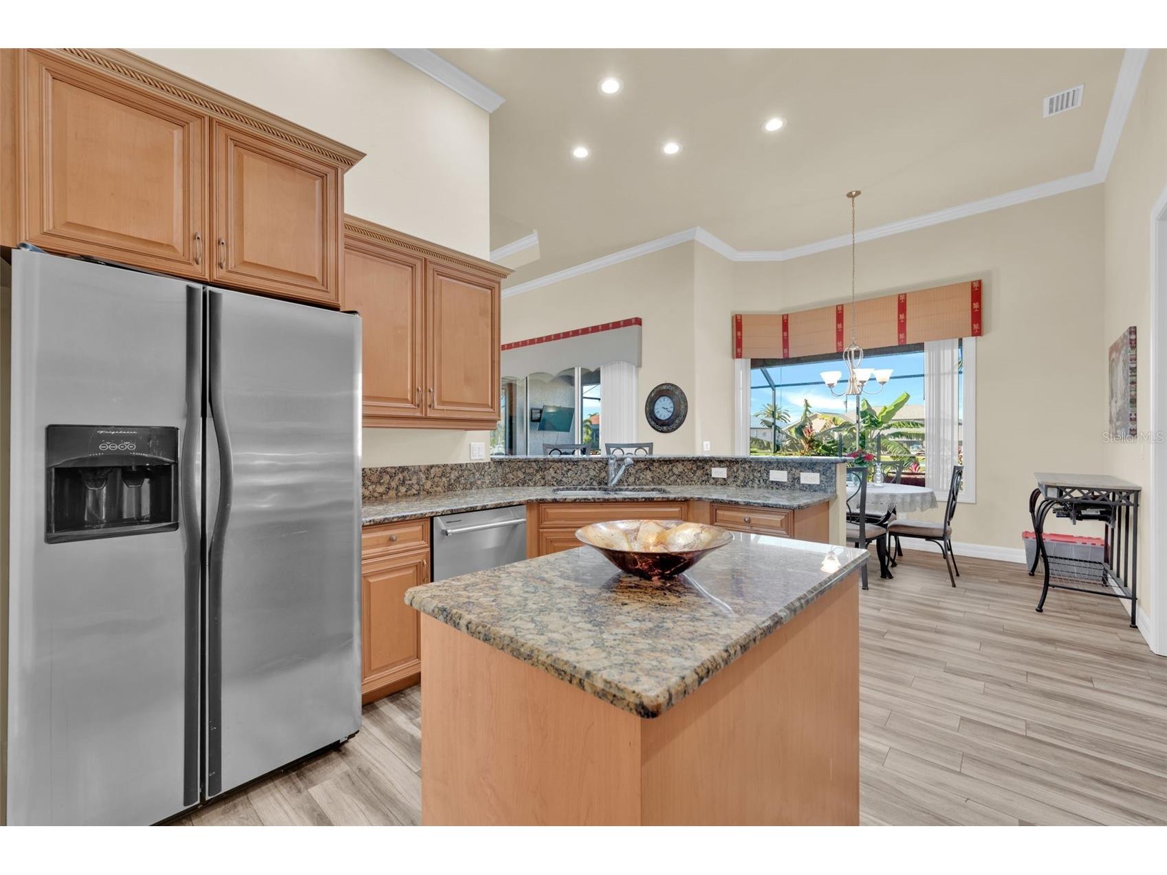 2909 SW 39th Street Cape Coral FL 33914 C7519341 image10