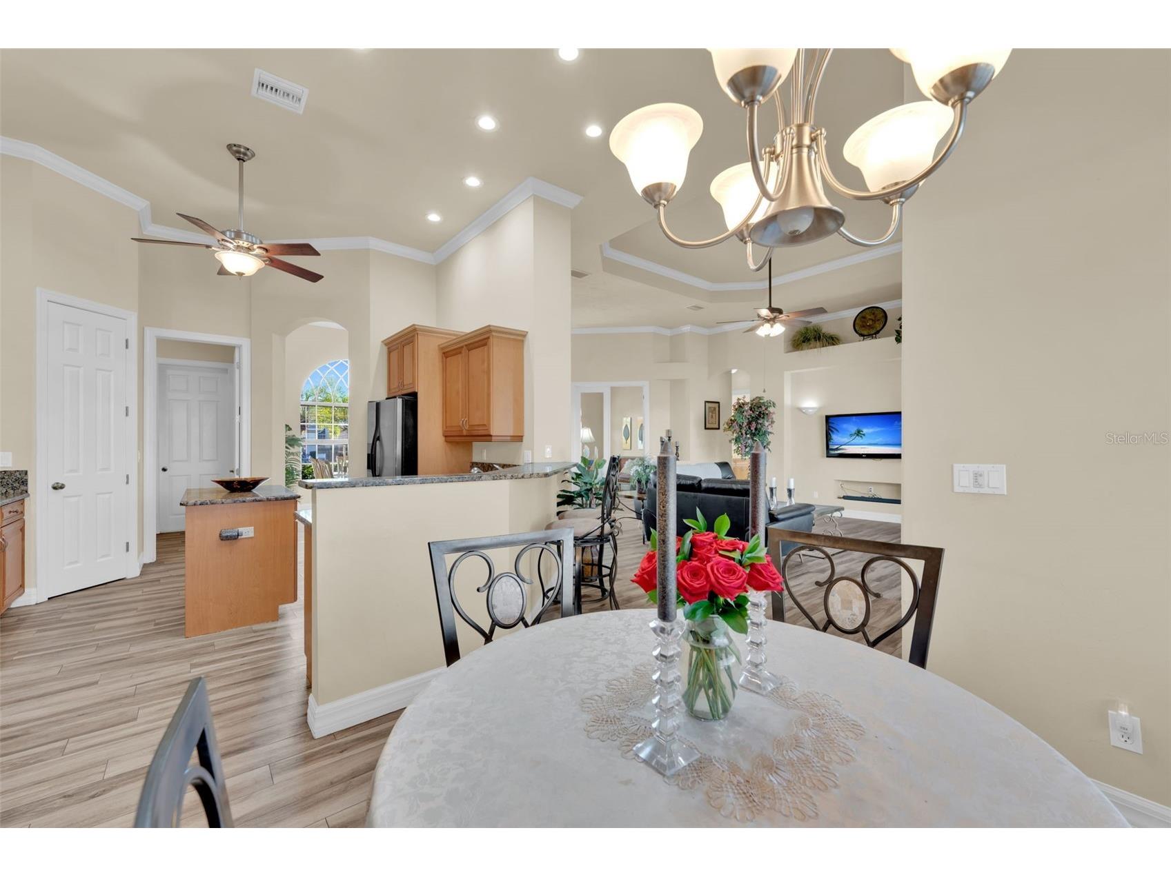 2909 SW 39th Street Cape Coral FL 33914 C7519341 image11