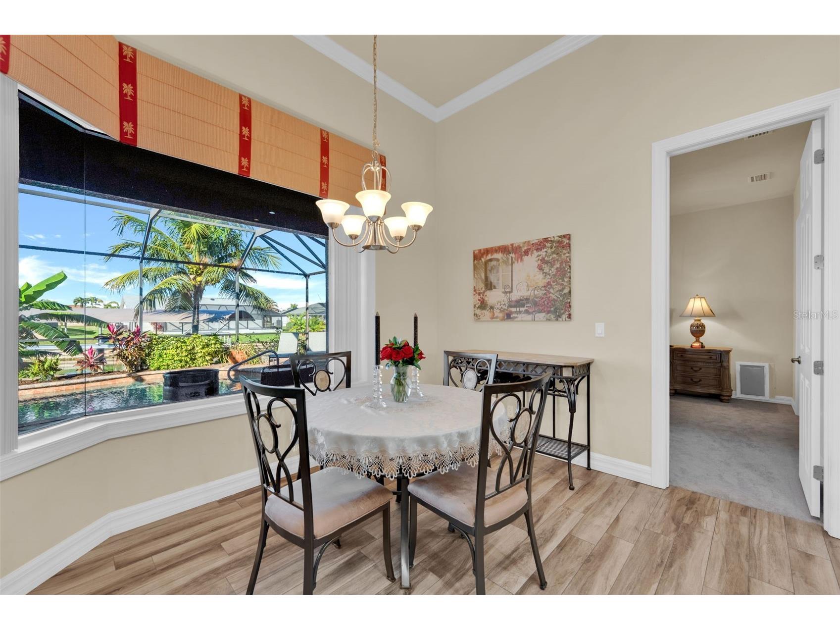 2909 SW 39th Street Cape Coral FL 33914 C7519341 image13
