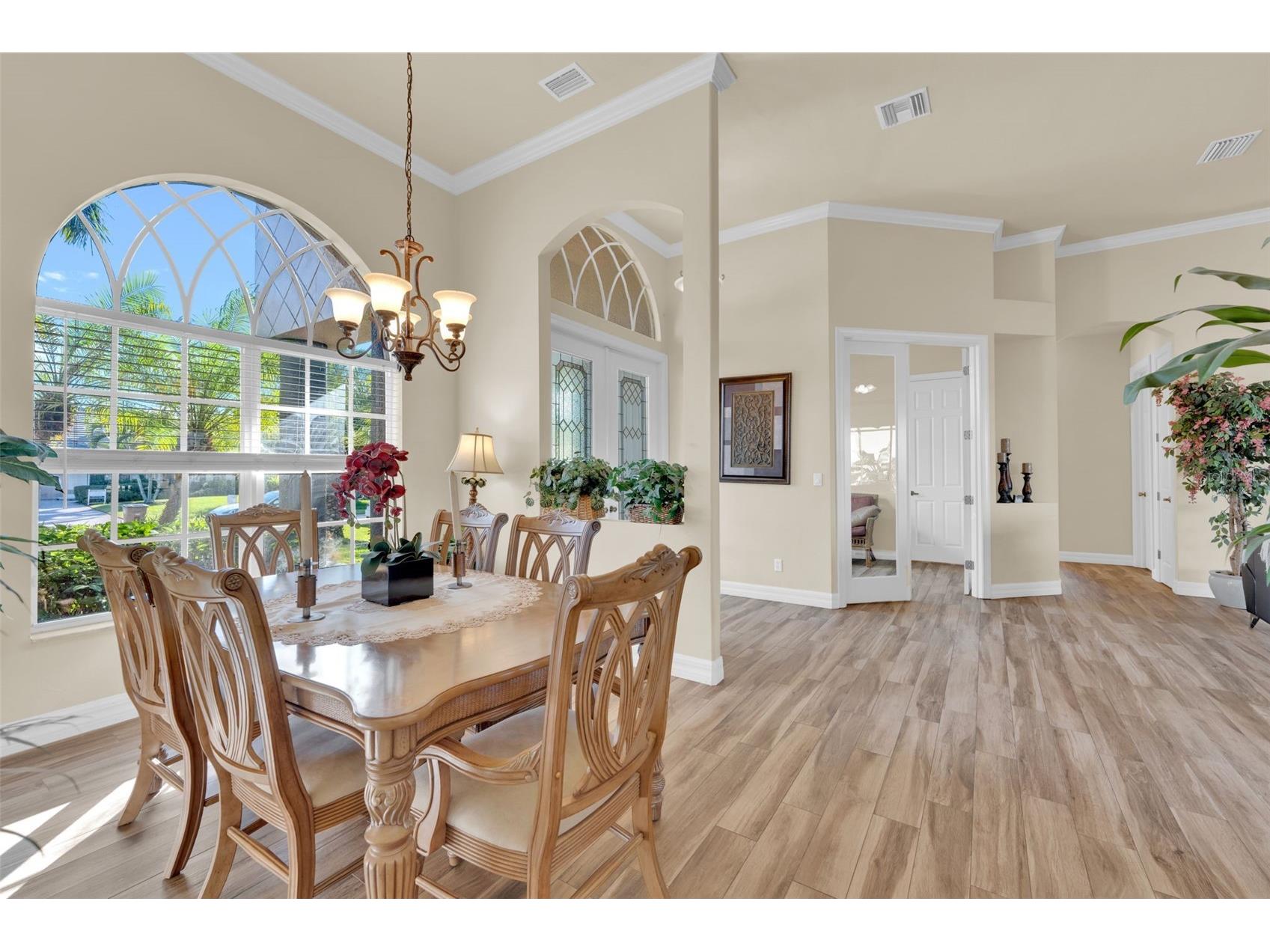 2909 SW 39th Street Cape Coral FL 33914 C7519341 image15