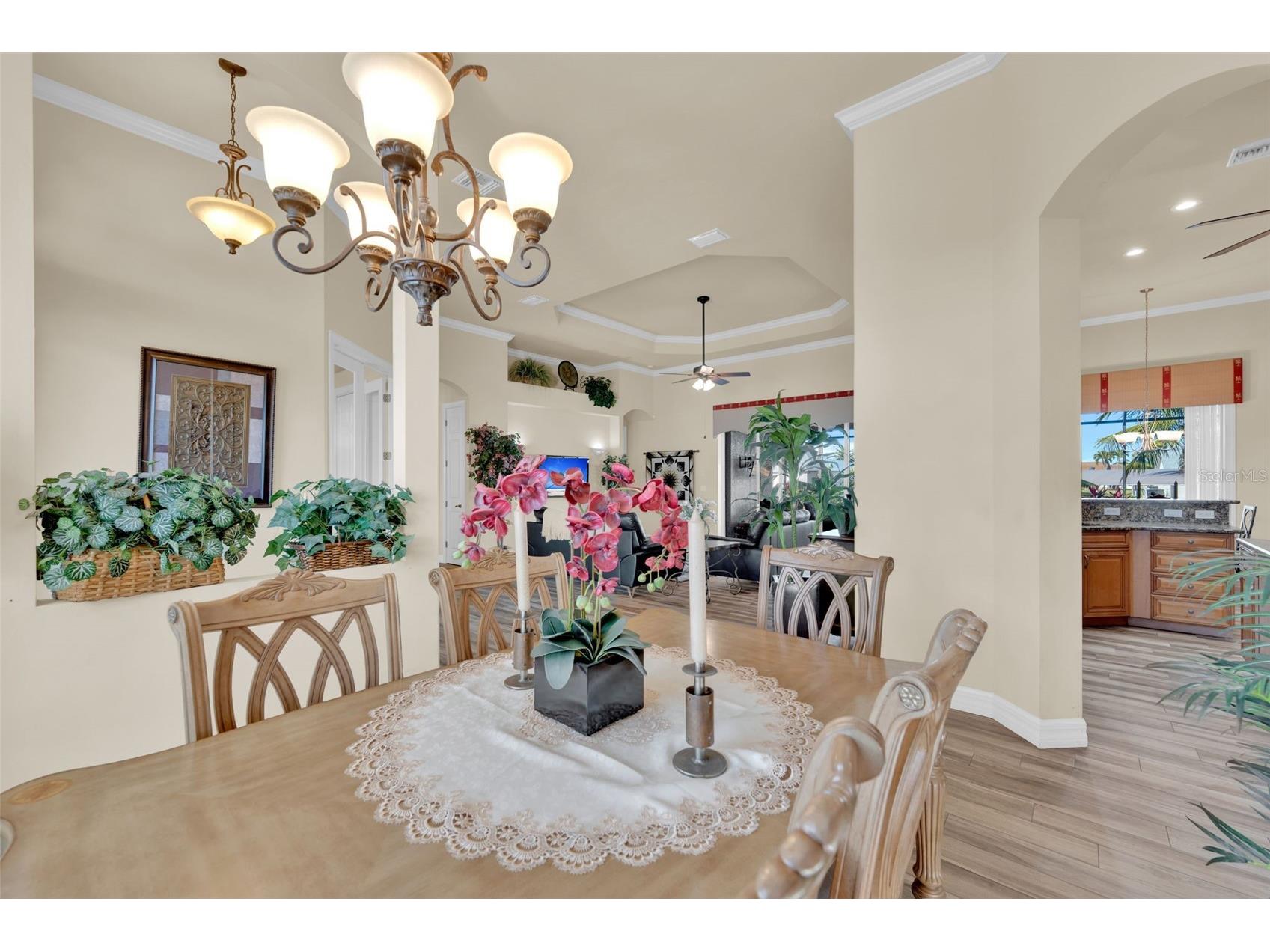 2909 SW 39th Street Cape Coral FL 33914 C7519341 image16