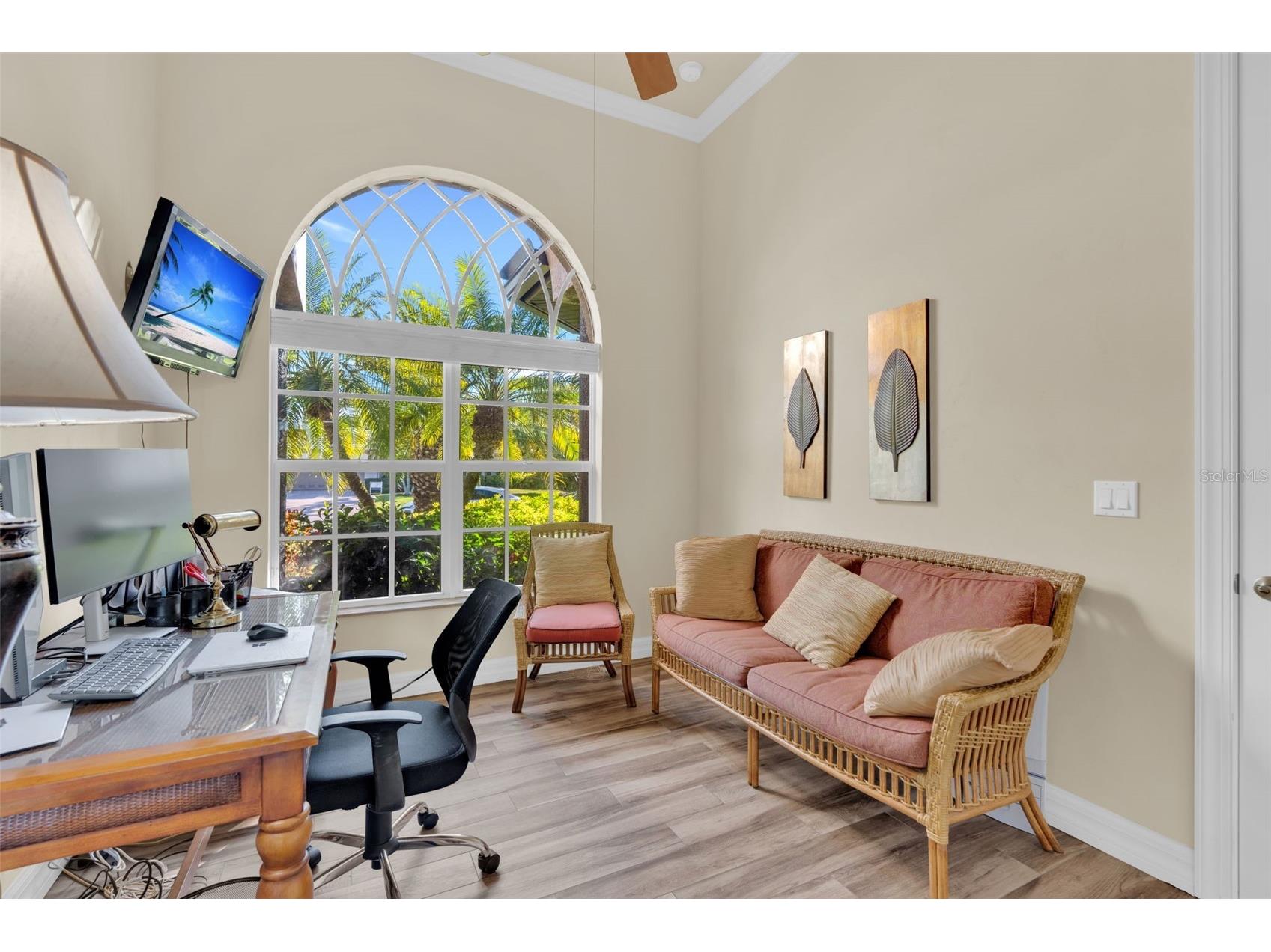 2909 SW 39th Street Cape Coral FL 33914 C7519341 image17