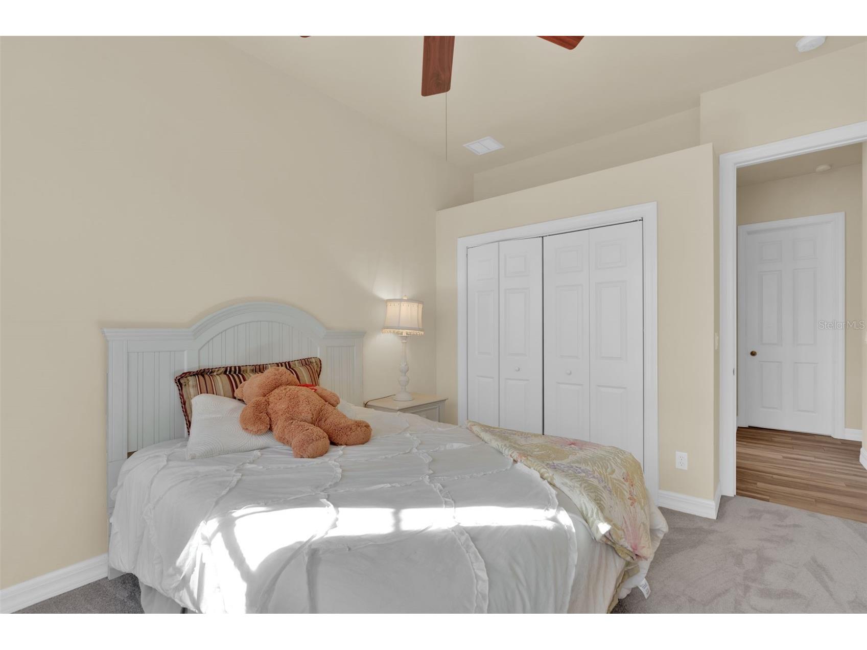 2909 SW 39th Street Cape Coral FL 33914 C7519341 image19