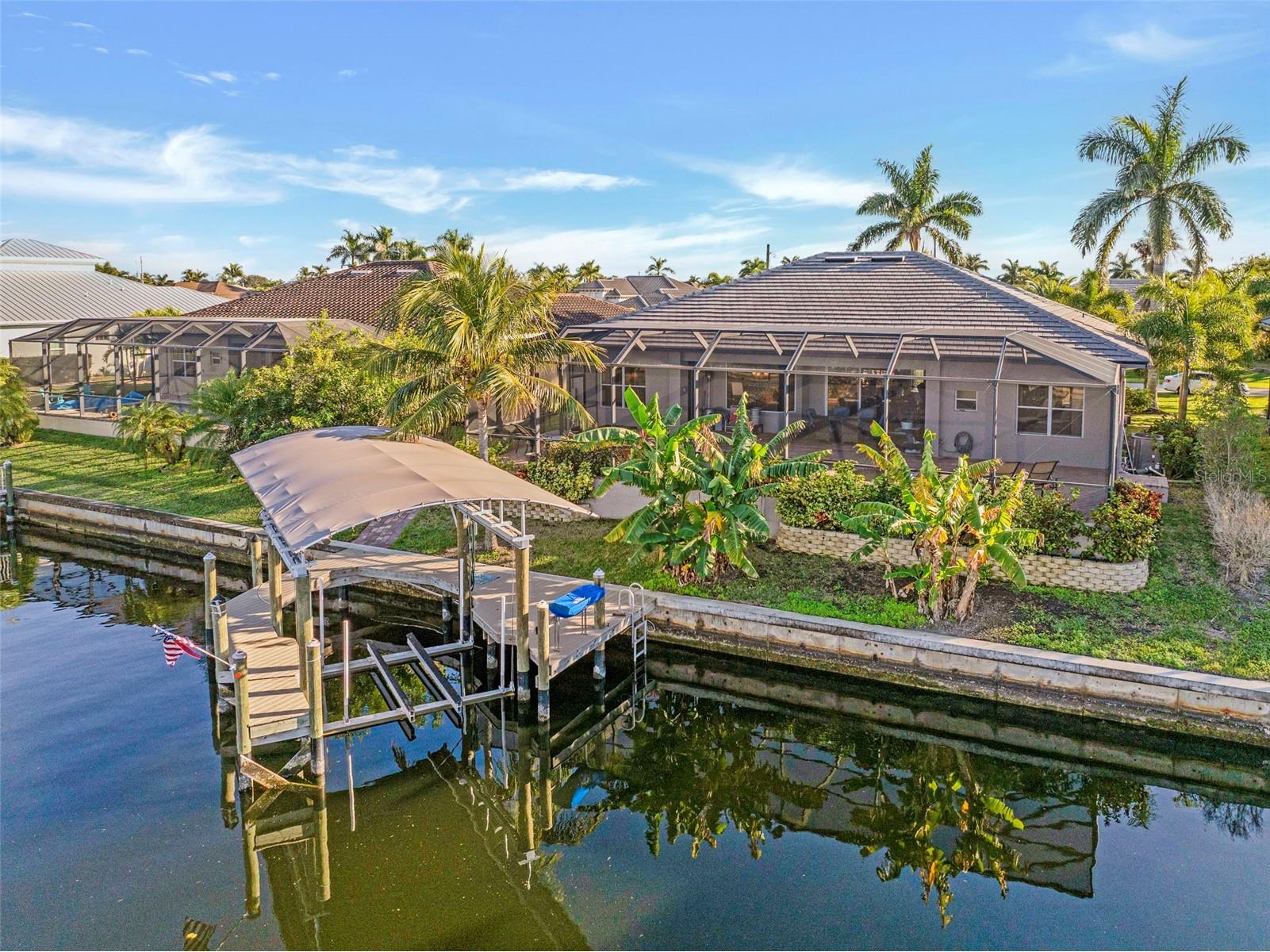 2909 SW 39th Street Cape Coral FL 33914 C7519341 image2