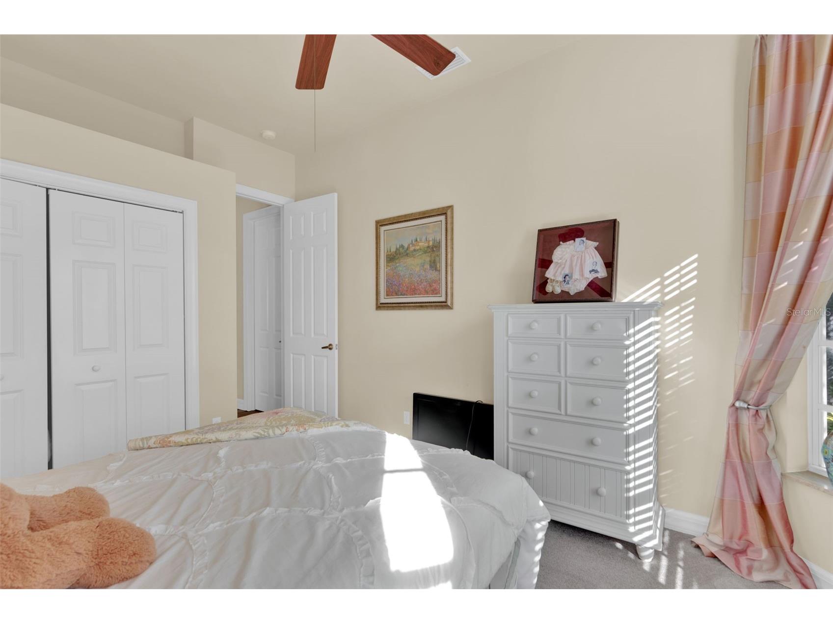 2909 SW 39th Street Cape Coral FL 33914 C7519341 image20
