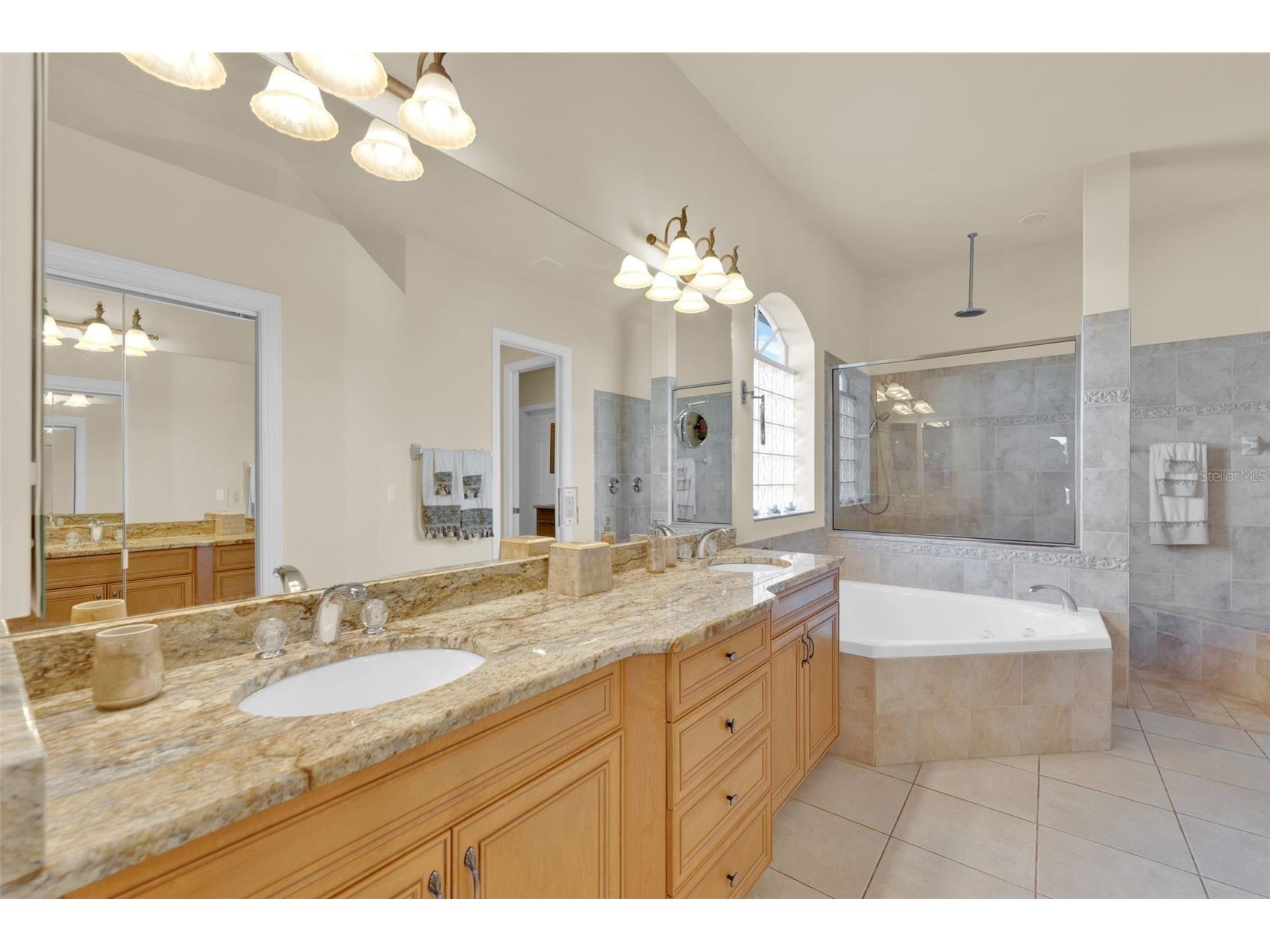 2909 SW 39th Street Cape Coral FL 33914 C7519341 image21