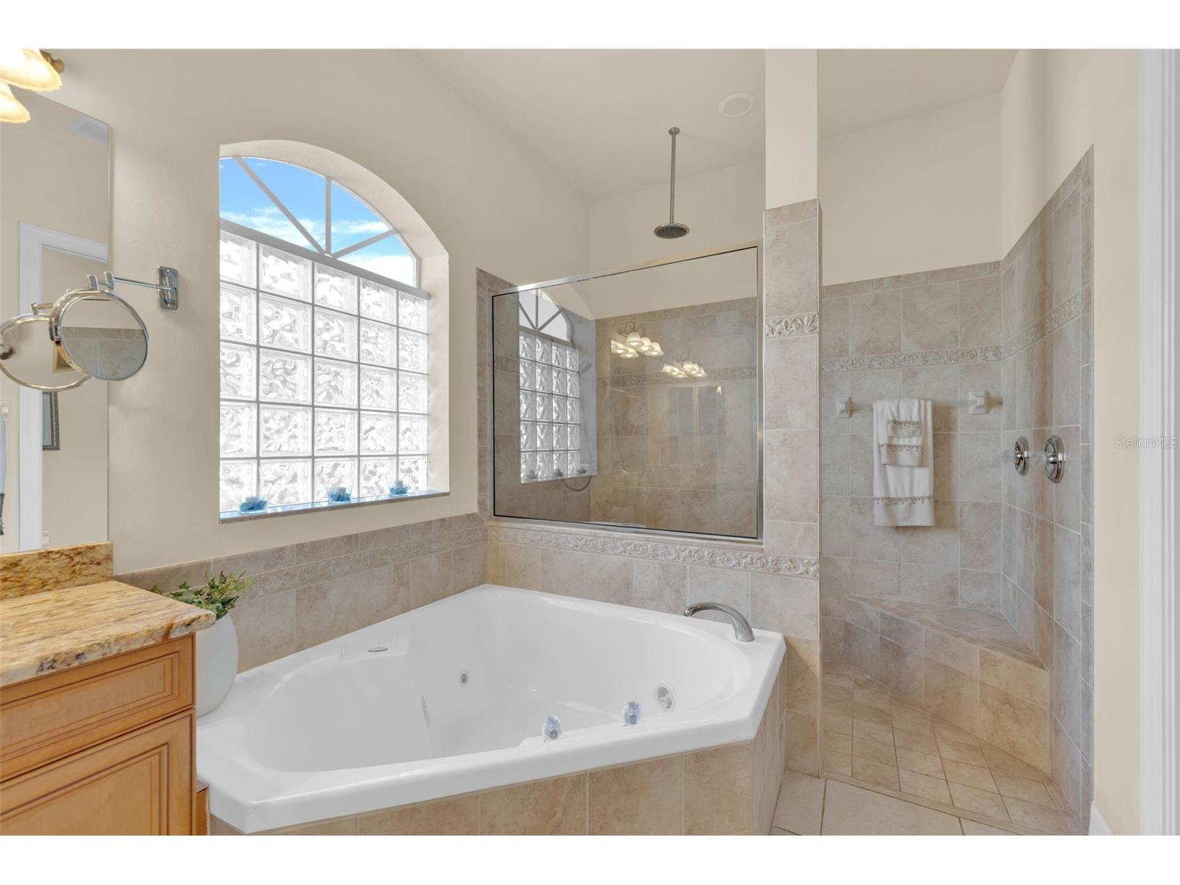 2909 SW 39th Street Cape Coral FL 33914 C7519341 image22