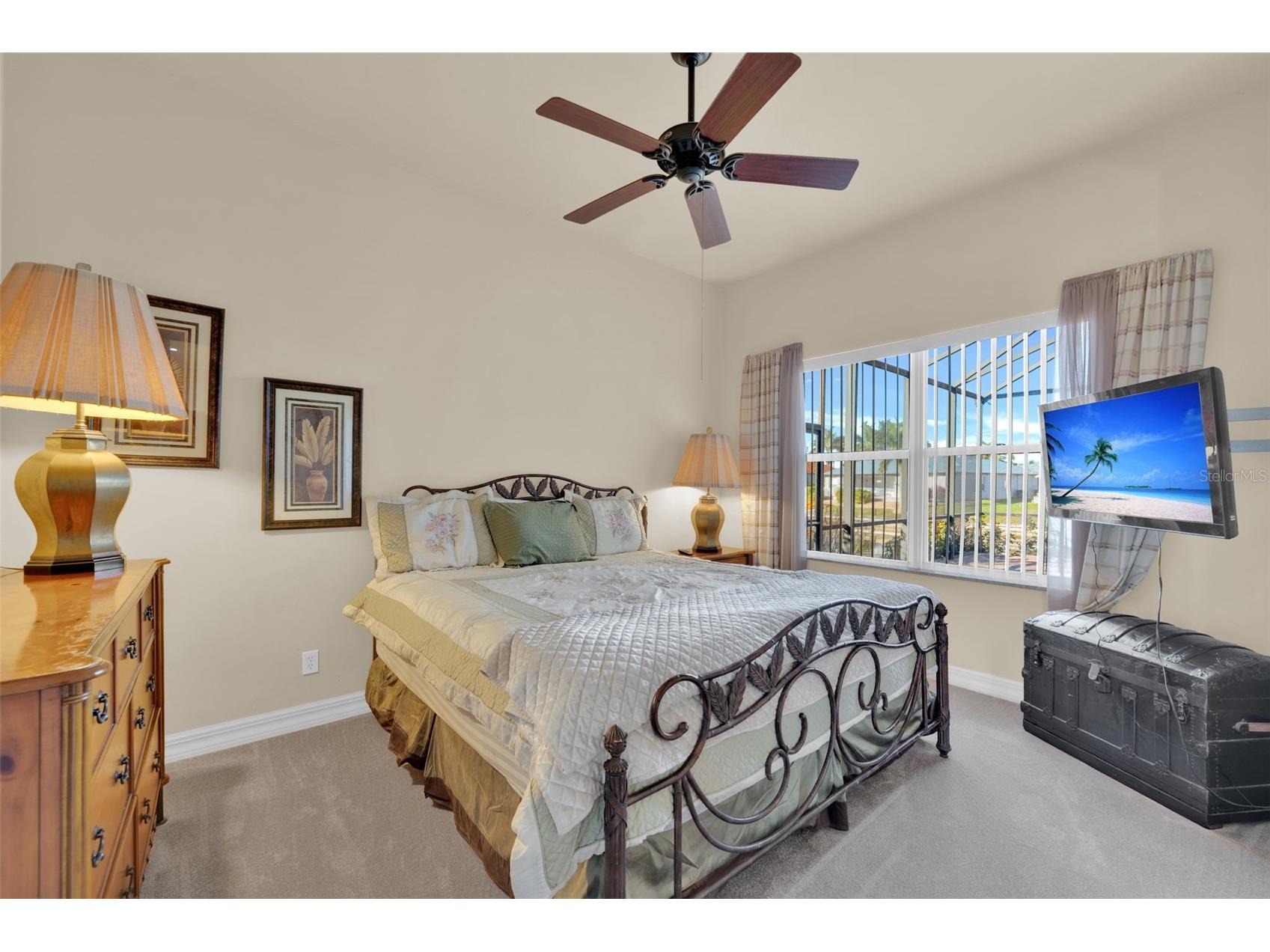 2909 SW 39th Street Cape Coral FL 33914 C7519341 image25
