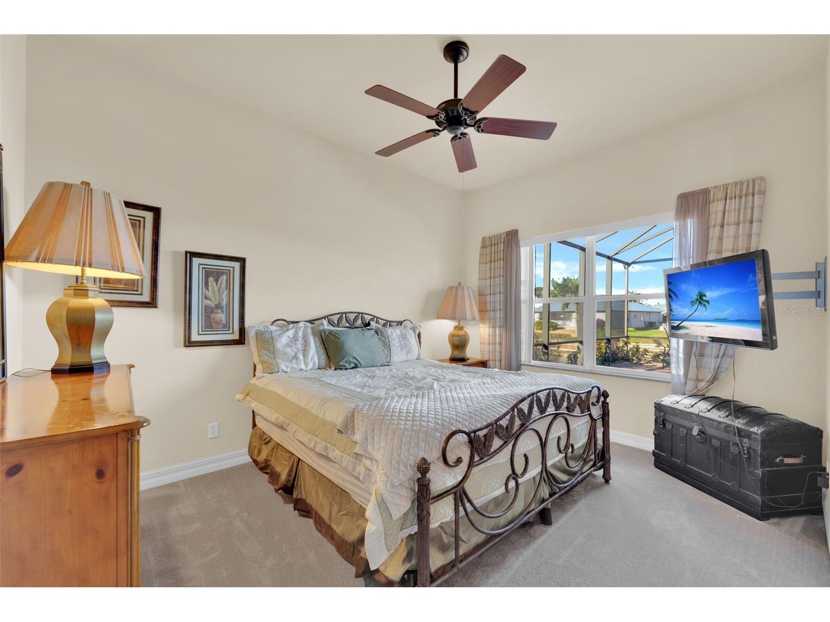 2909 SW 39th Street Cape Coral FL 33914 C7519341 image26
