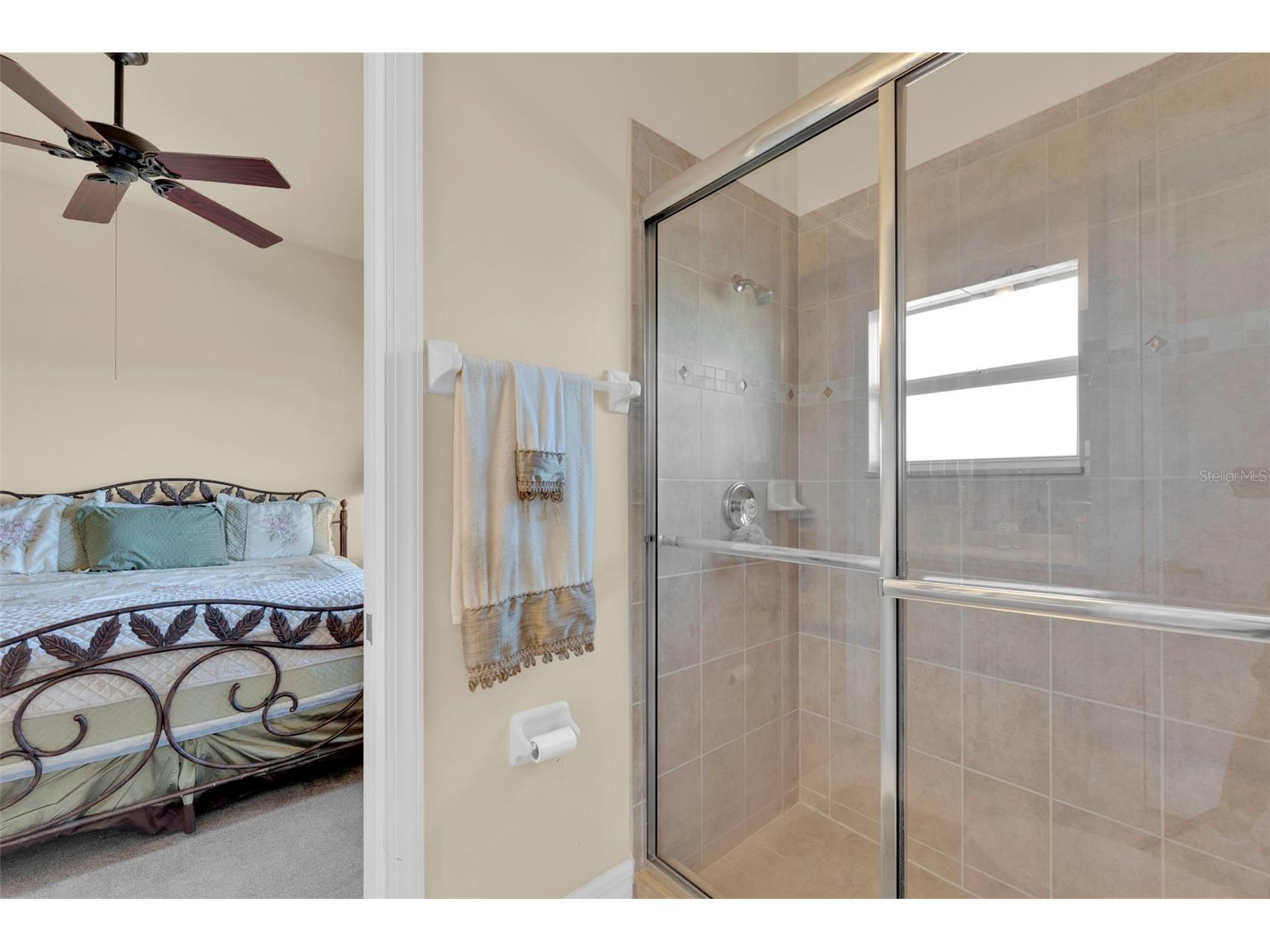 2909 SW 39th Street Cape Coral FL 33914 C7519341 image28