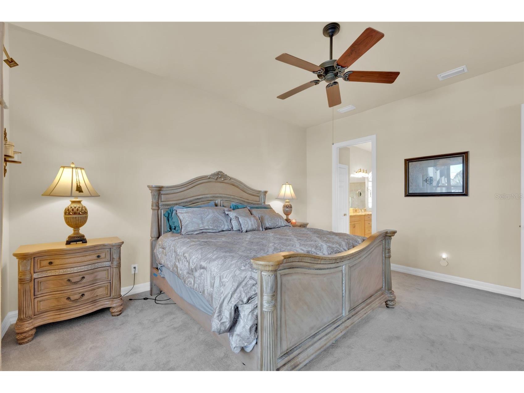 2909 SW 39th Street Cape Coral FL 33914 C7519341 image31