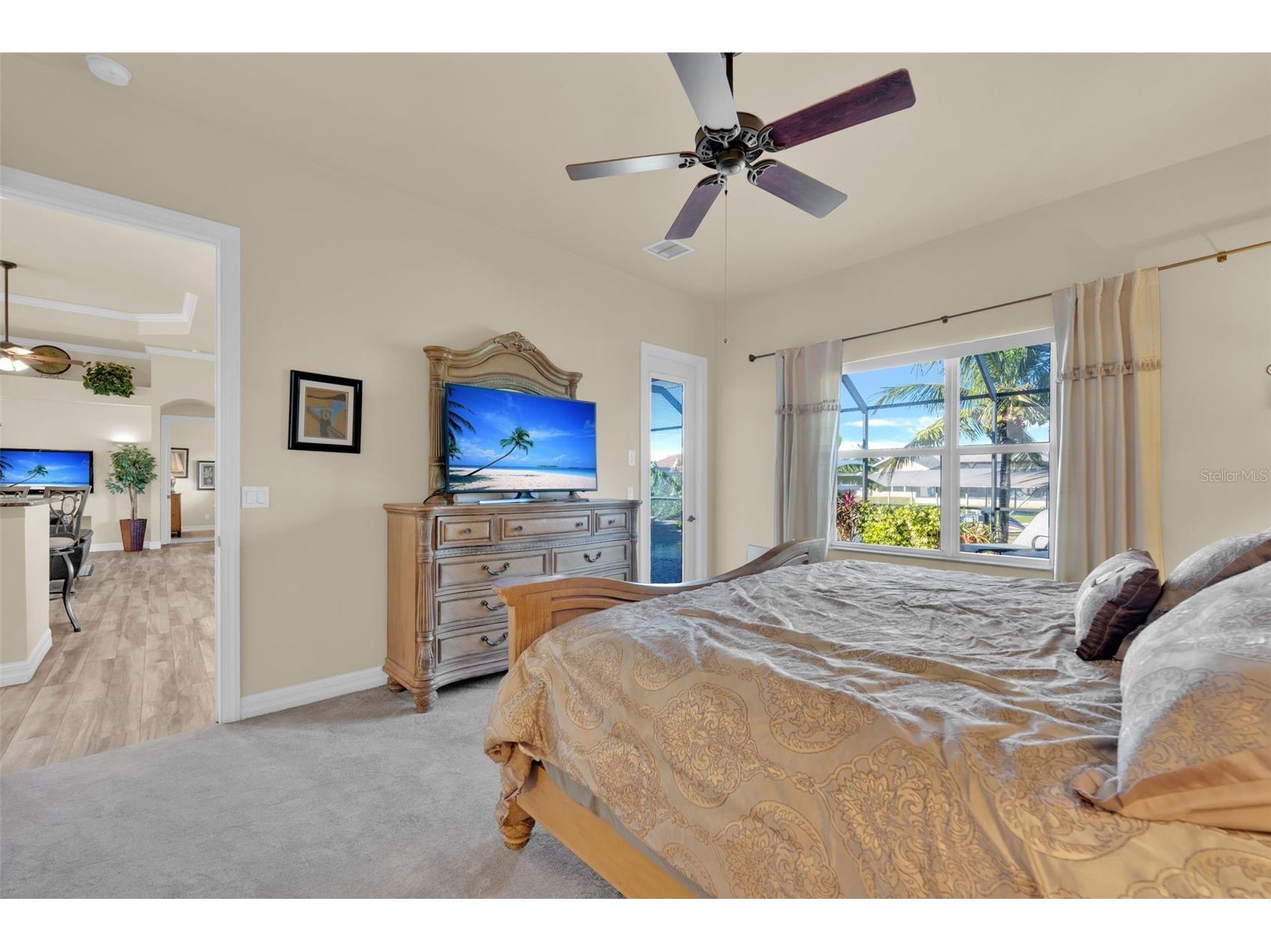 2909 SW 39th Street Cape Coral FL 33914 C7519341 image32