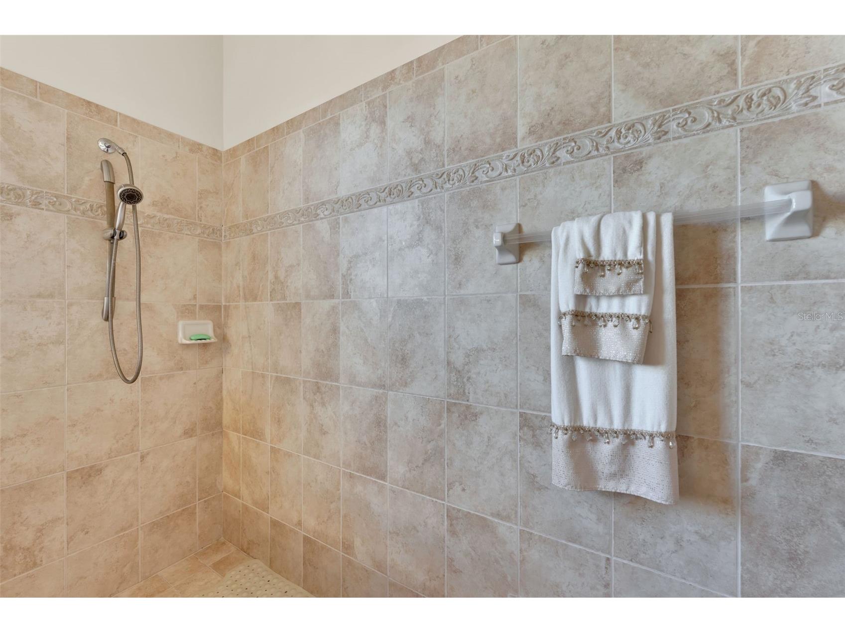 2909 SW 39th Street Cape Coral FL 33914 C7519341 image35