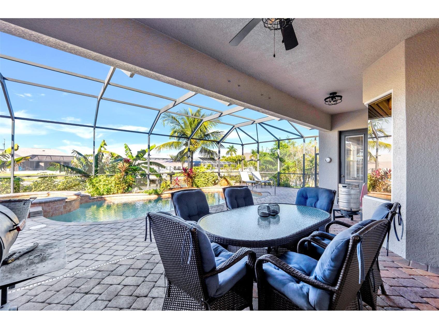 2909 SW 39th Street Cape Coral FL 33914 C7519341 image37